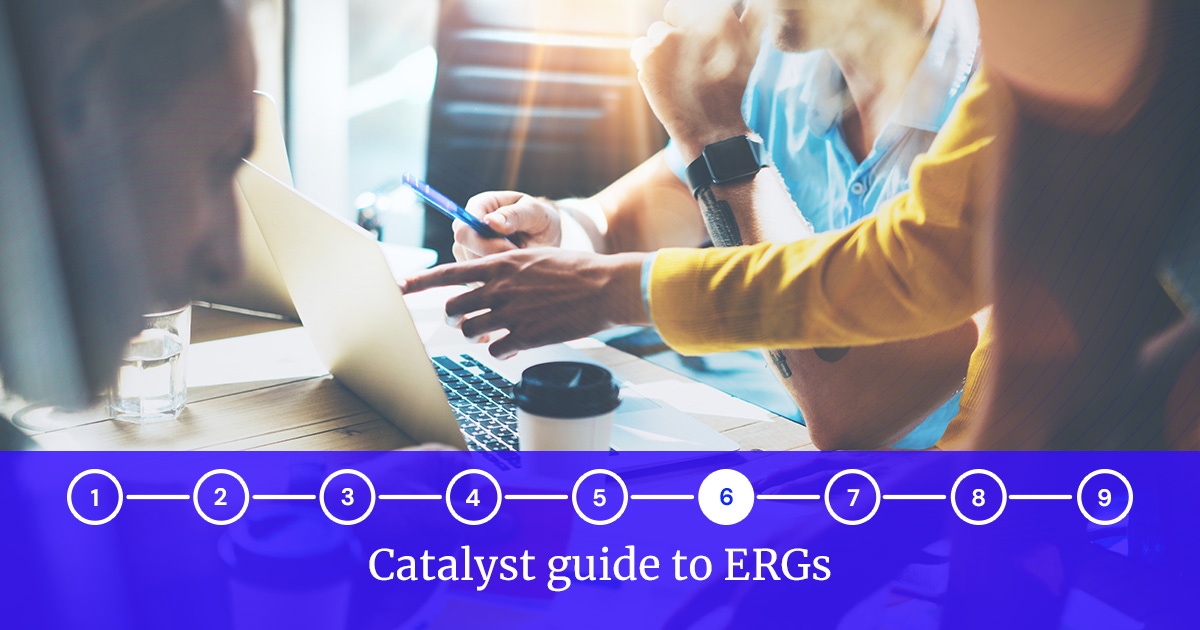 catalyst-guide-to-employee-resource-groups-6_hero